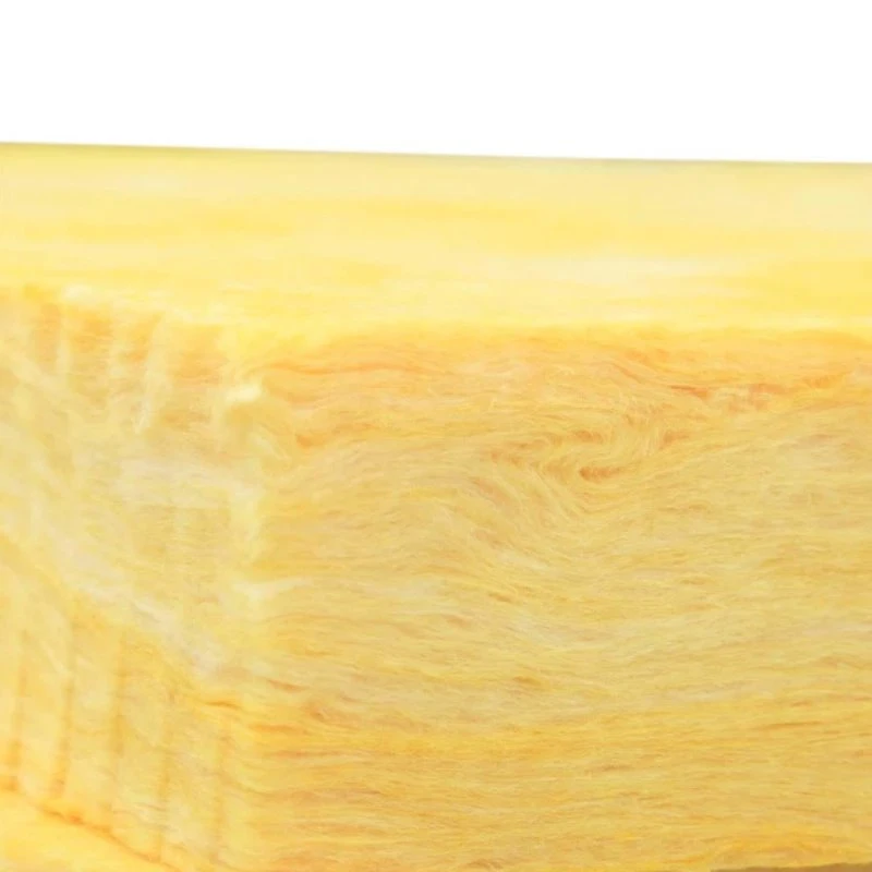 Rock Wool